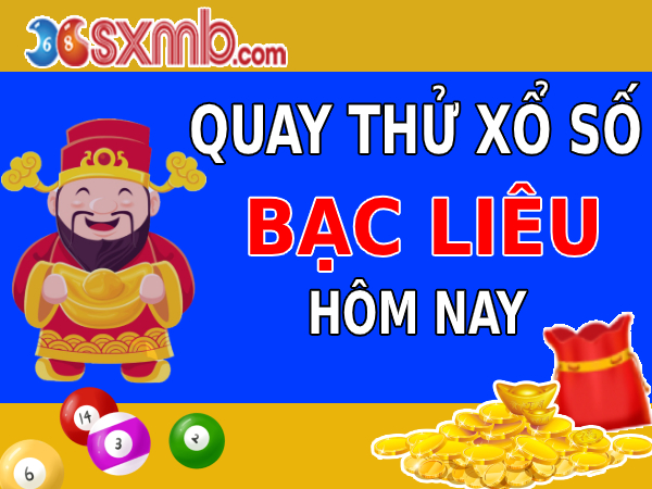 Kết Quả Xổ Số Bình Dương Ngày 26/12/2025: Trực Tiếp Mới Nhất
