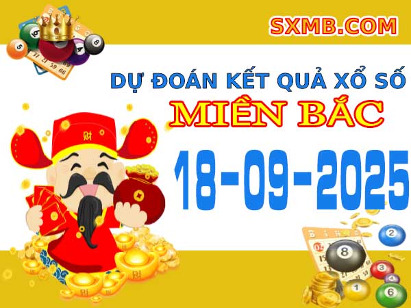 Dự đoán XSMB - Luận kết quả xổ số siêu chính xác hôm nay